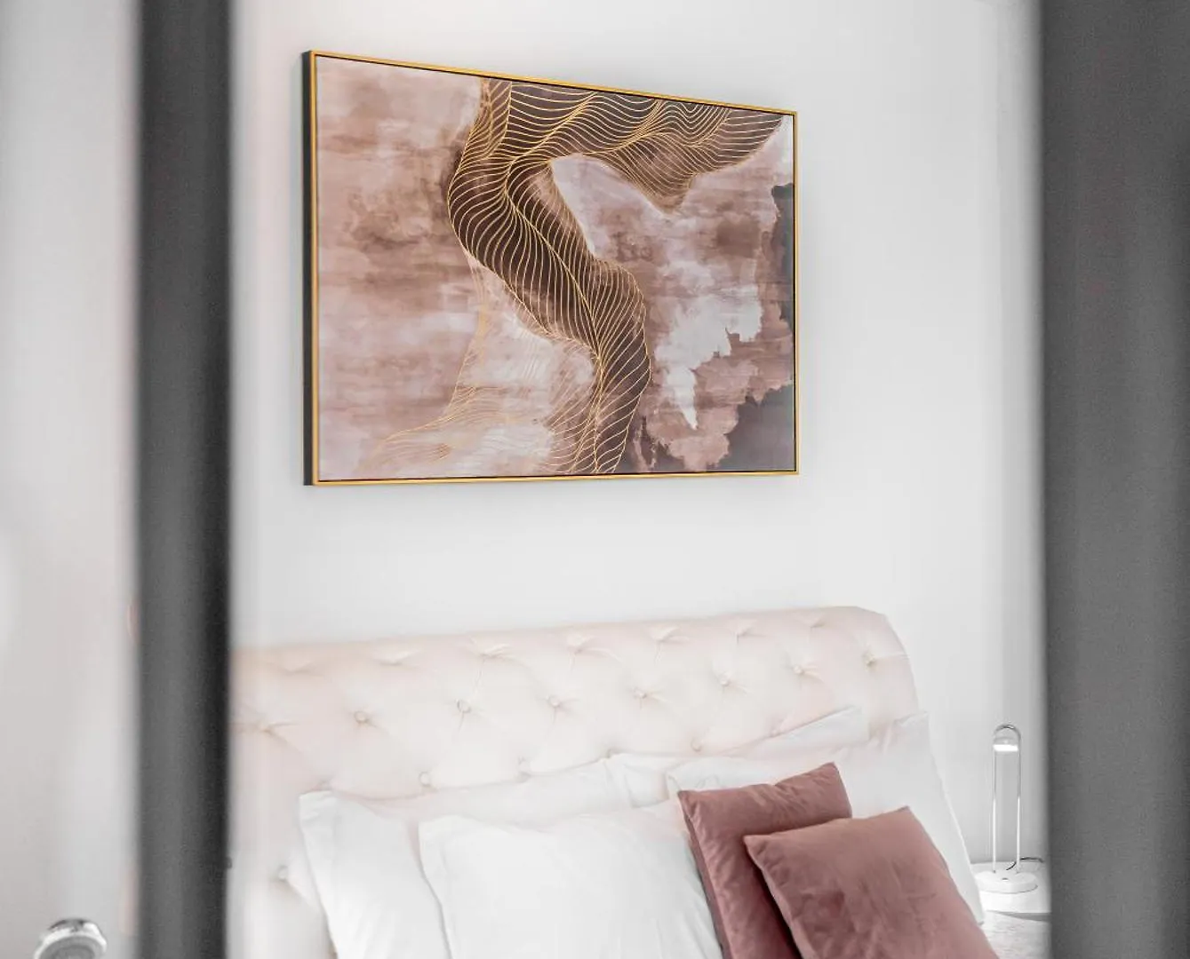 Mesogios House Suites Larnaca