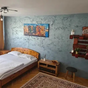 Aviatiei 61 Bucureşti
