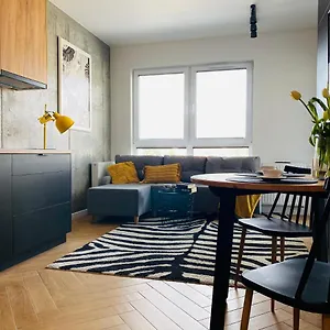 https://lavoo-smart.gdanskhotel.org